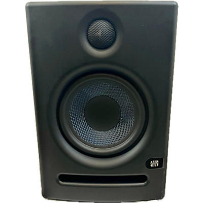 PreSonus Eris E5 Powered Monitor