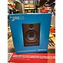 Used PreSonus Eris E5 Powered Monitor