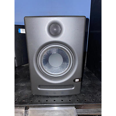 PreSonus Eris E5 Powered Monitor