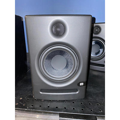 PreSonus Eris E5 Powered Monitor