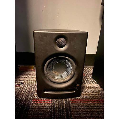 PreSonus Eris E5 Powered Monitor