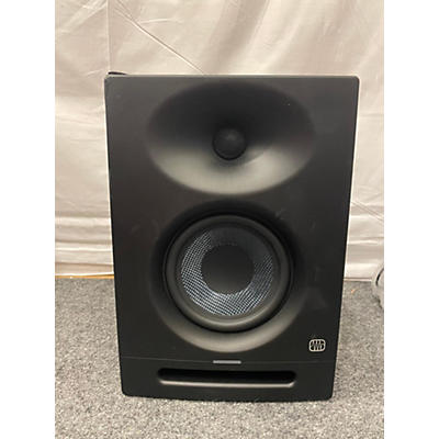 PreSonus Eris E5 Powered Monitor