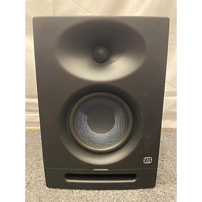 PreSonus Eris E5 Powered Monitor