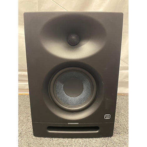 PreSonus Eris E5 Powered Monitor