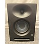 Used PreSonus Eris E5 Powered Monitor