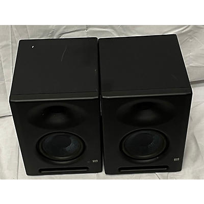 PreSonus Eris E5 XT PAIR Powered Monitor