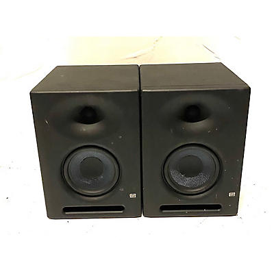 PreSonus Eris E5 XT Pair Powered Monitor