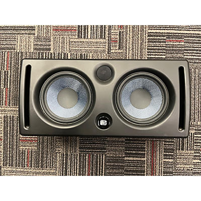 PreSonus Eris E66 Powered Monitor