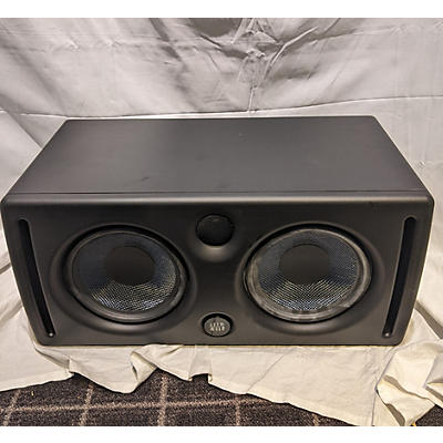 PreSonus Eris E66 Powered Monitor