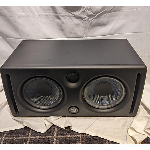 PreSonus Eris E66 Powered Monitor