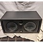 Used PreSonus Eris E66 Powered Monitor