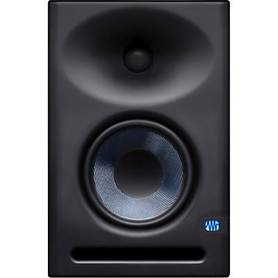 PreSonus Eris E7 XT 6.5" Powered Studio Monitor (Each)