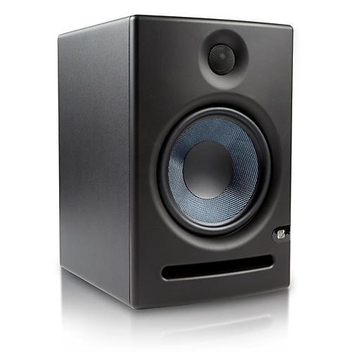 presonus eris e8 studio monitors