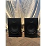 Used PreSonus Eris E8 Powered Monitor