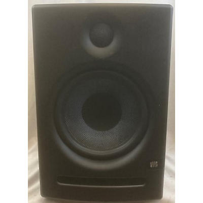 PreSonus Eris E8 Powered Monitor