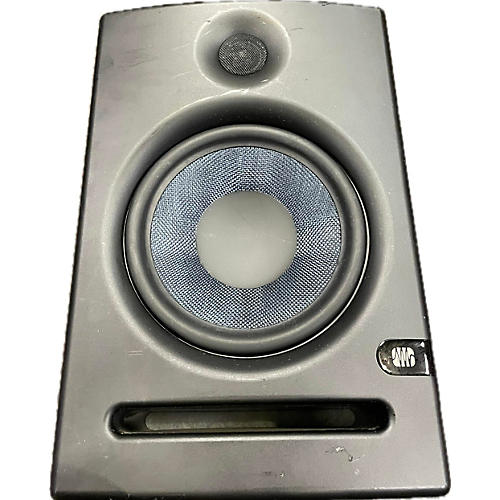 PreSonus Eris E8 Powered Monitor