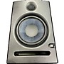 Used PreSonus Eris E8 Powered Monitor