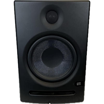 PreSonus Eris E8 Studio Monitor Powered Monitor