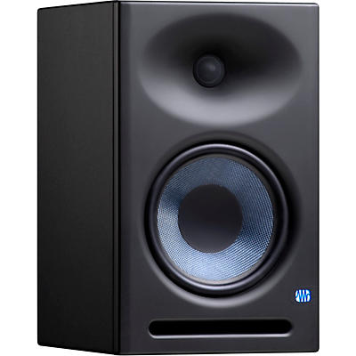PreSonus Eris E8 XT 8" Powered Studio Monitor (Each)