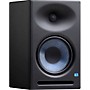 PreSonus Eris E8 XT High-Definition 2-Way 8