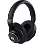 PreSonus Eris HD10BT Professional Headphones With Active Noise Canceling and Bluetooth Wireless Technology