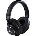 PreSonus Eris HD10BT Professional Headphones With Active Noise Canceling and Bluetooth Wireless Technology Condition 1 - MintCondition 1 - Mint