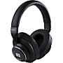 Open-Box PreSonus Eris HD10BT Professional Headphones with Active Noise Canceling and Bluetooth wireless technology Condition 1 - Mint