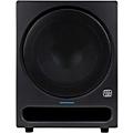 PreSonus Eris Pro Sub 10 (2nd Gen) Studio Subwoofer Condition 3 - Scratch and Dent  197881444907Condition 1 - Mint