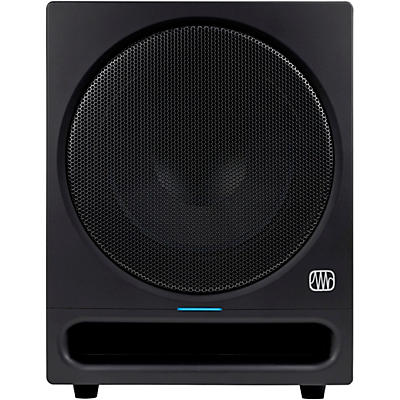 PreSonus Eris Pro Sub 10 (2nd Gen) Studio Subwoofer