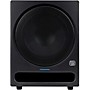 Open-Box PreSonus Eris Pro Sub 10 (2nd Gen) Studio Subwoofer Condition 1 - Mint