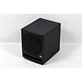 PreSonus Eris Pro Sub 10 (2nd Gen) Studio Subwoofer Condition 3 - Scratch and Dent  197881444907Condition 3 - Scratch and Dent  197881444907