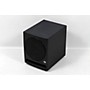 Open-Box PreSonus Eris Pro Sub 10 (2nd Gen) Studio Subwoofer Condition 3 - Scratch and Dent  197881444907