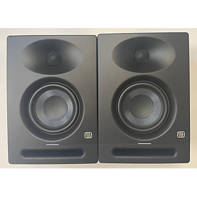 PreSonus Eris Studio 4 PAIR Powered Monitor