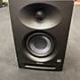 Used PreSonus Eris Studio 4 Powered Monitor