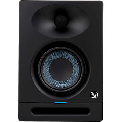 PreSonus Eris Studio 4 Studio Monitor (2nd Gen) (Each)
