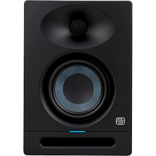 Open Box Studio Monitors