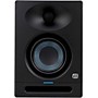 Open-Box PreSonus Eris Studio 4 Studio Monitor (2nd Gen) (Each) Condition 1 - Mint