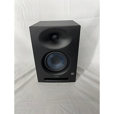 PreSonus Eris Studio 5 Powered Monitor