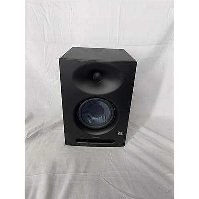 PreSonus Eris Studio 5 Powered Monitor