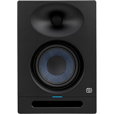 PreSonus Eris Studio 5 Studio Monitor (2nd Gen) (Each)