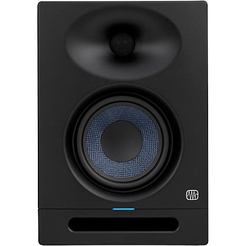 PreSonus Eris Studio 5 Studio Monitor (2nd Gen) (Each) Condition 1 - Mint