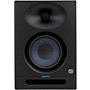 Open-Box PreSonus Eris Studio 5 Studio Monitor (2nd Gen) (Each) Condition 1 - Mint