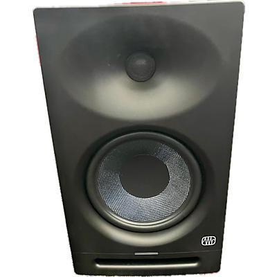 PreSonus Eris Studio 8 Powered Monitor