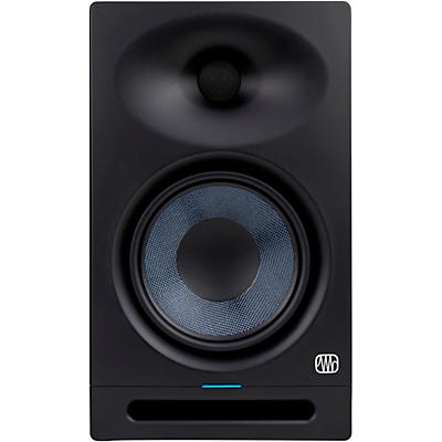 PreSonus Eris Studio 8 Studio Monitor (2nd Gen) (Each)