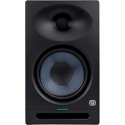 PreSonus Eris Studio 8 Studio Monitor (2nd Gen) (Each) Condition 1 - Mint