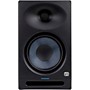 Open-Box PreSonus Eris Studio 8 Studio Monitor (2nd Gen) (Each) Condition 1 - Mint