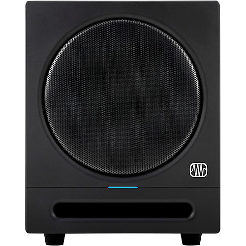 PreSonus Eris Sub 8BT Studio Subwoofer (2nd Gen)