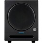PreSonus Eris Sub 8BT Studio Subwoofer (2nd Gen)