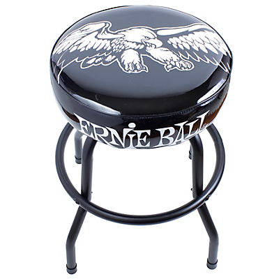 Ernie Ball Ernie Ball 24" Eagle Barstool