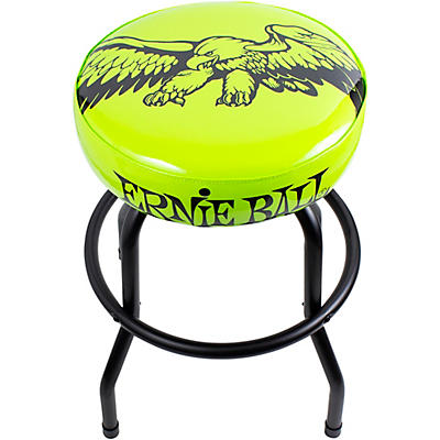 Ernie Ball Ernie Ball 24" Eagle Barstool